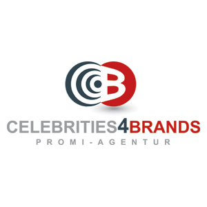 Promi-Agentur CELEBRITIES4BRANDS