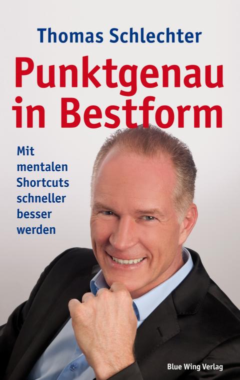 Buchcover Buchcover
