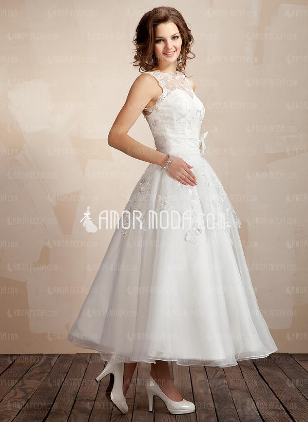 AmorModa AmorModa