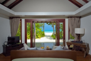 Atmosphere Kanifushi Maldives Atmosphere Kanifushi Maldives