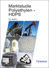 Marktstudie HDPE (2. Auflage) Marktstudie HDPE (2. Auflage)