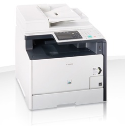 Günstige Toner passend zum Canon i-SENSYS MF8580Cdw auf Rechnung Günstige Toner passend zum Canon i-SENSYS MF8580Cdw auf Rechnung