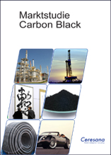 Marktstudie Carbon Black Marktstudie Carbon Black