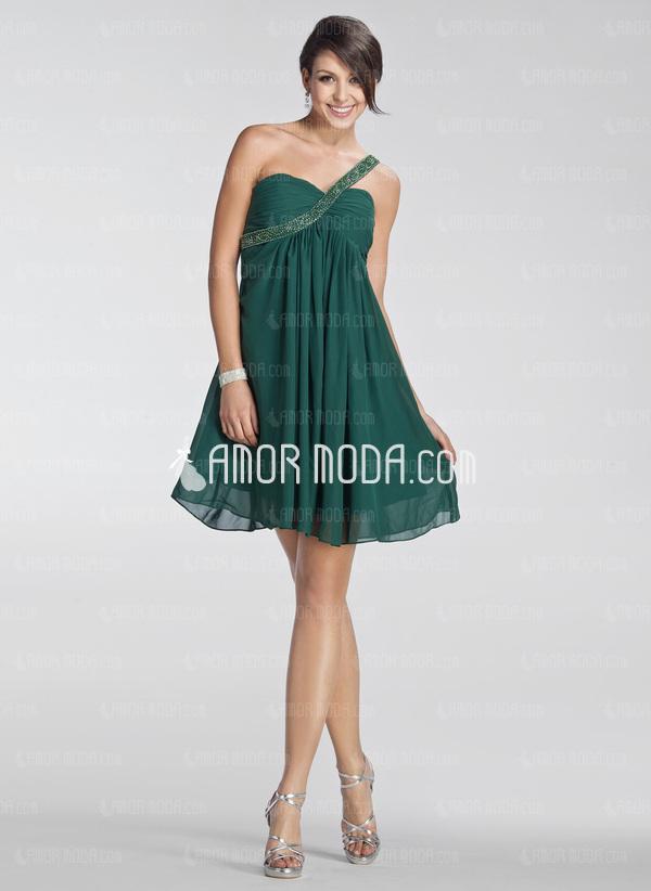 AmorModa AmorModa