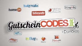 Gutscheincodes.de