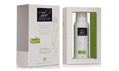 Der Natur-Kosmetik Trend kehrt zurück und steigt immer weiter an. Der Natur-Kosmetik Trend kehrt zurück und steigt immer weiter an.