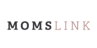 Momslink Momslink
