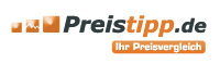 Preistipp.de - Preissvergleichs-Portal
