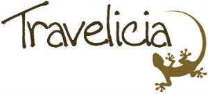 Travelicia - Live your travel dream! Travelicia - Live your travel dream!