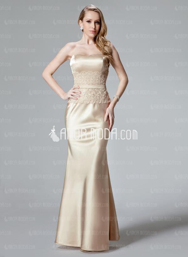 AmorModa AmorModa