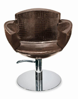 Friseurstuhl Sphere Friseurstuhl Sphere