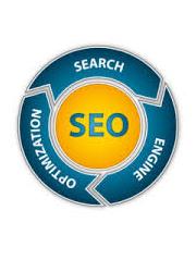 SEO Agentur SEO Agentur