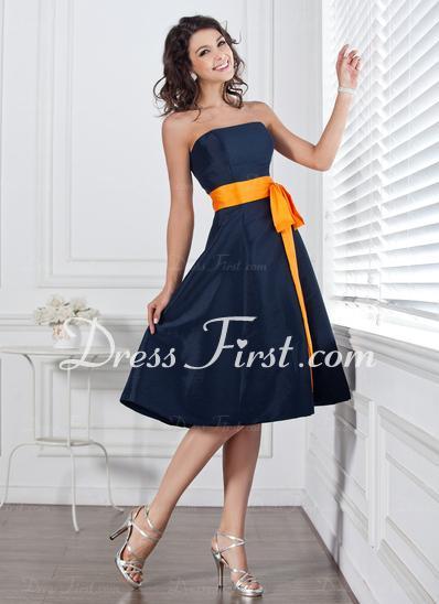 DressFirst DressFirst