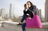 mrkt Tasche mrkt Tasche