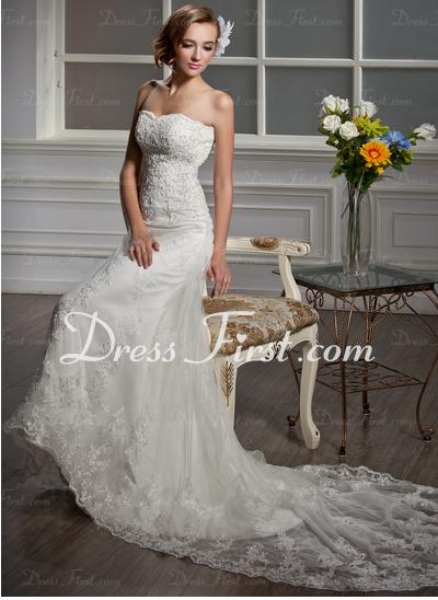 DressFirst DressFirst