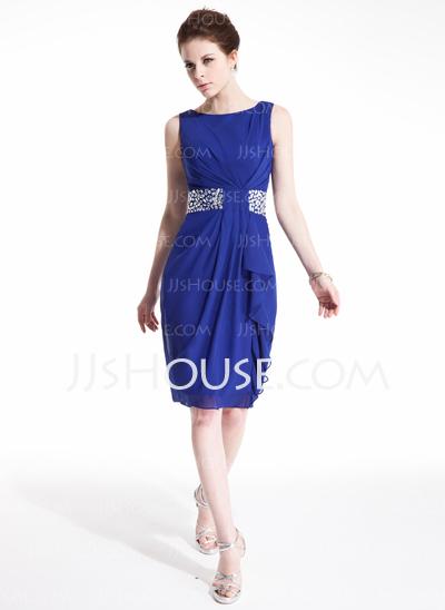 JJsHouse