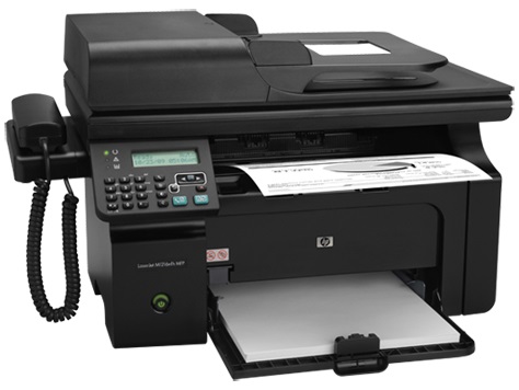 Günstige Toner, passend für den HP LaserJet Pro M1216nfh auf Rechnung bestellen. Günstige Toner, passend für den HP LaserJet Pro M1216nfh auf Rechnung bestellen.