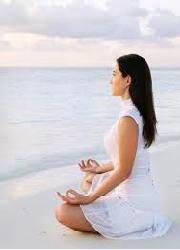 Yoga Basel