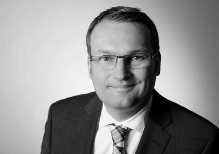 Reinhard Schloh Reinhard Schloh
