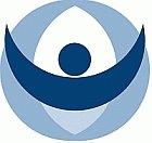 Landsiedel NLP Training
