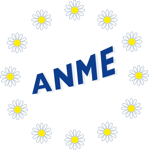 Association for Natural Medicine in Europe e.V. Association for Natural Medicine in Europe e.V.