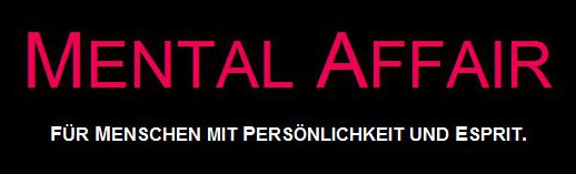 Die Community für platonische Liebe.