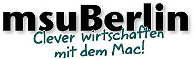 msuBerlin -Mac msuBerlin -Mac