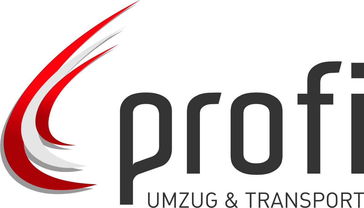 umzugsfirma wien | Umzugsunternehmen Wien