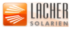Lacher Solarien führt das Modell Ergoline Balance 600