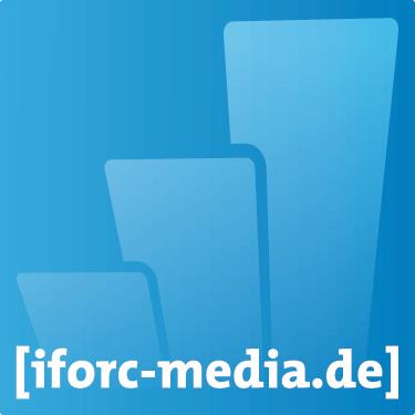 Full Service Marketing Agentur iforc media aus Nordhausen Full Service Marketing Agentur iforc media aus Nordhausen