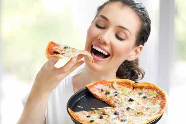 Foto: Fotolia (No. 4850)