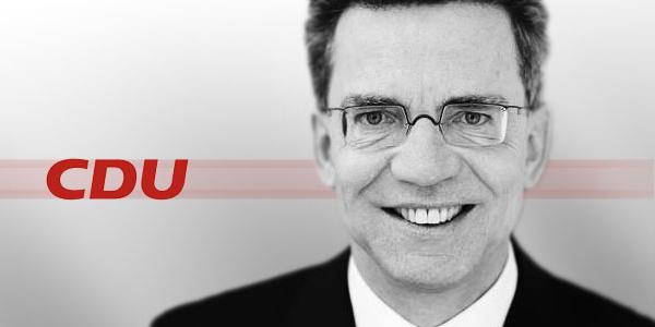 Thomas de Maizière will die umstrittenen Afghanistan-Papiere zensieren lassen. Thomas de Maizière will die umstrittenen Afghanistan-Papiere zensieren lassen.