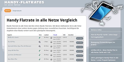 Handy-Flatrate-in-alle-Netze.org