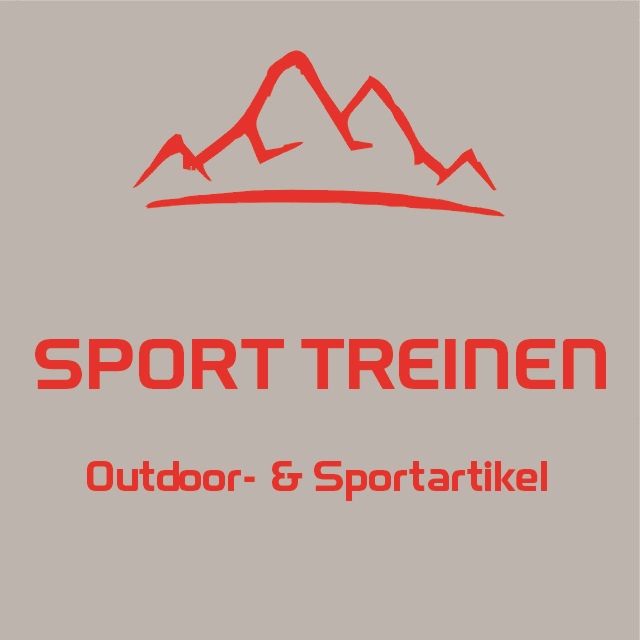 Sport Treinen