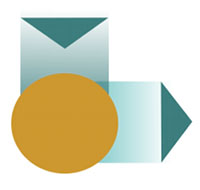 Das ist das Logo der SKV TEchnik Das ist das Logo der SKV TEchnik