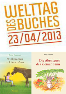 Britta Kummer Britta Kummer