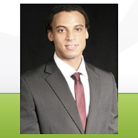 Carlo Bansah - seitcom GmbH Carlo Bansah - seitcom GmbH
