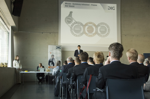 Top-Fragen und topaktuellen Themen beim Einkaeufer Forum Top-Fragen und topaktuellen Themen beim Einkaeufer Forum