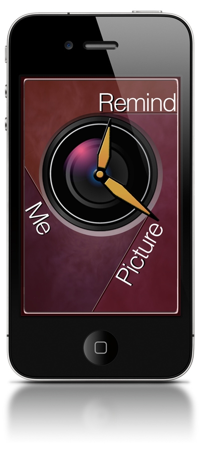 Aufgabenplaner und Memo App für das iPhone