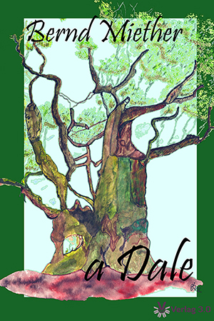 a Dale Cover