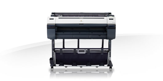 Günstiger Tintentank, passend für den Canon imagePROGRAF iPF760 auf Rechnung bestellen.