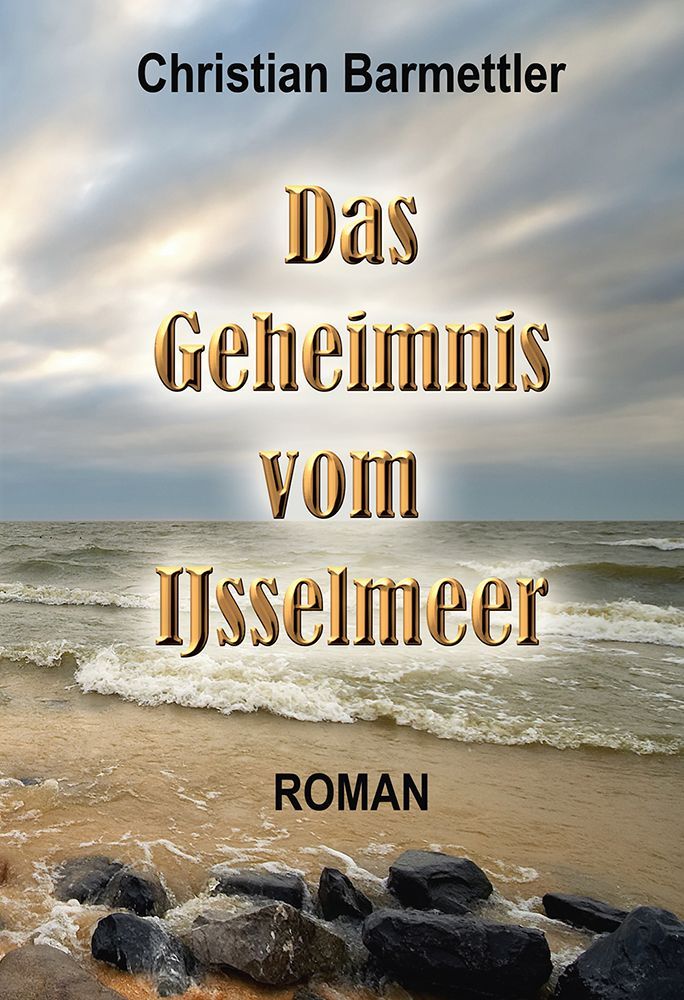 Verlag Kern, Bayreuth