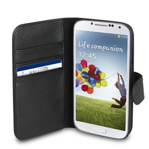 xqisit erweitert Portfolio um Zubehoer für Galaxy S4
