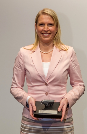 Melanie Kösser Melanie Kösser