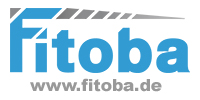 Firmen Logo Firmen Logo