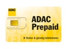 ADAC Prepaid ADAC Prepaid