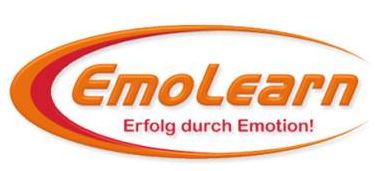 EmoLearn GmbH - 10 Finger Schreiben EmoLearn GmbH - 10 Finger Schreiben