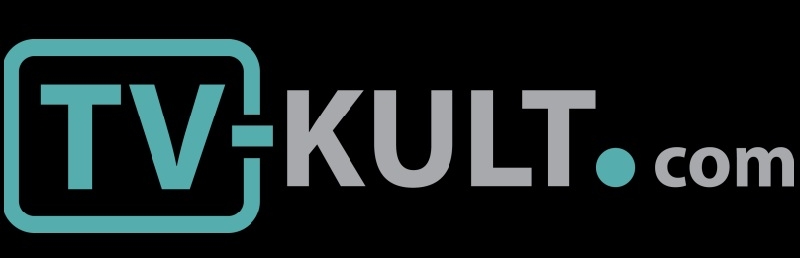 TV-Kult.com