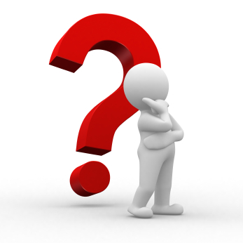 Was will ich werden? Was will ich werden?