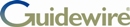 http://www.guidewire.de